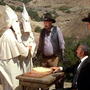 blazing saddles profile picture