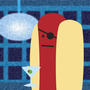 Diabolical Hot Dog profile picture