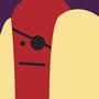 Diabolical Hot Dog profile picture