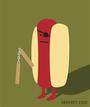 Diabolical Hot Dog profile picture