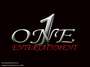 One Entertainment, Inc. profile picture