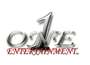 One Entertainment, Inc. profile picture