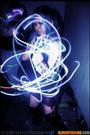 Glowsticking.com profile picture