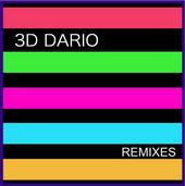 3d_disco