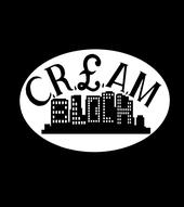 C.R.Â£.A.M BLOCK profile picture