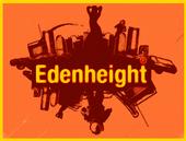 edenheight profile picture