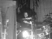 rocknroll_drummer