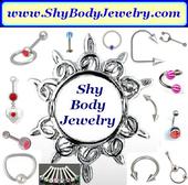 shybodyjewelry