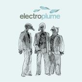 Electroplume profile picture