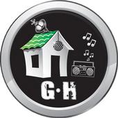 Gheddo House profile picture