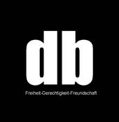 DIE BRAUT (Unsehbar Album out in July 25 th) profile picture