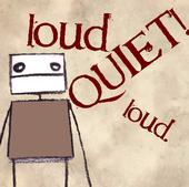 loudQUIETloud(is dead) profile picture