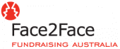 Face2Face profile picture