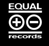 Equal Records - Rome profile picture