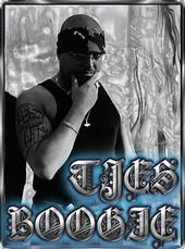 Tjes Boogie Klyng`em up klan profile picture