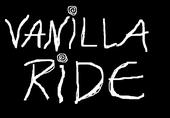 Vanilla Ride profile picture