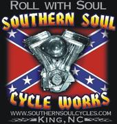 southernsoulcycleworks