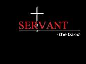 Servant the band profile picture