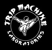 TRIP MACHINE LABORATORIES profile picture