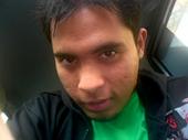 danial_25 profile picture