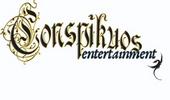 Conspikuos Entertainment profile picture