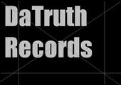 DA Truth Records/Productions profile picture