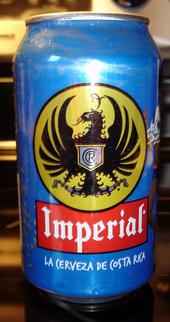 Cerveza Imperial profile picture