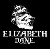 elizabeth dane records profile picture