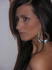 Laura MartÃ­n profile picture