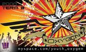youth_oxygen