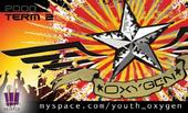 Oxygen Youth ™ profile picture