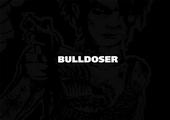 Bulldoser profile picture