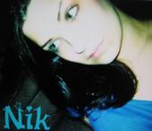 â€¢Â°o.Nikki.oÂ°â€¢ profile picture