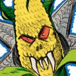 The Outlaw Corn - Local Chapter 339 of The MetClub profile picture