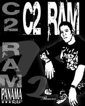 C2RAM profile picture