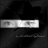 Christabel Dreams profile picture