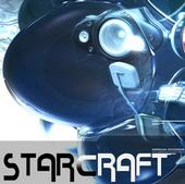 Starcraft profile picture