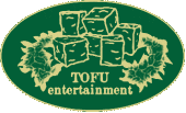 TOFU entertainment profile picture