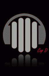 CAPD MUSIC profile picture