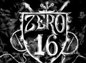 ZERO 16 profile picture