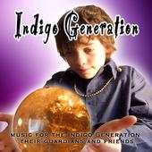 Indigo Generation profile picture