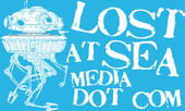 Lost At Sea Media profile picture