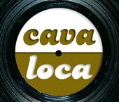 cavaloca