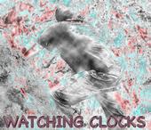 Watching Clocks profile picture