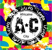 AFRICAINE CITY profile picture