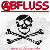 ABFLUSS profile picture