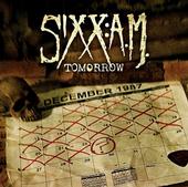 sixxammichigan