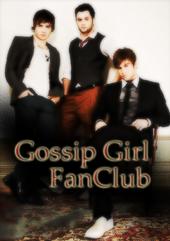 Gossip Girl FanClub profile picture