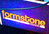 Formstone Music profile picture