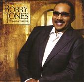 Dr. Bobby Jones profile picture